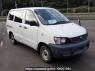 Used 2006 AT toyota liteace-van KR42V Image[0]
