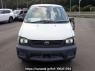 Used 2006 AT toyota liteace-van KR42V Image[1]