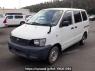 Used 2006 AT toyota liteace-van KR42V Image[2]