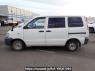 Used 2006 AT toyota liteace-van KR42V Image[3]