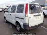 Used 2006 AT toyota liteace-van KR42V Image[4]
