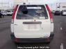 Used 2006 AT toyota liteace-van KR42V Image[5]