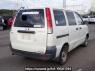 Used 2006 AT toyota liteace-van KR42V Image[6]