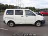 Used 2006 AT toyota liteace-van KR42V Image[7]
