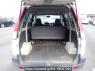 Used 2006 AT toyota liteace-van KR42V Image[8]