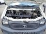 Used 2006 AT toyota liteace-van KR42V Image[9]