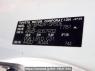Used 2006 AT toyota liteace-van KR42V Image[10]