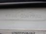 Used 2006 AT toyota liteace-van KR42V Image[11]