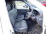 Used 2006 AT toyota liteace-van KR42V Image[12]