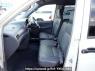 Used 2006 AT toyota liteace-van KR42V Image[13]