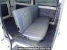 Used 2006 AT toyota liteace-van KR42V Image[14]