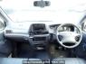 Used 2006 AT toyota liteace-van KR42V Image[16]