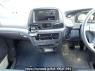 Used 2006 AT toyota liteace-van KR42V Image[18]