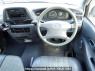 Used 2006 AT toyota liteace-van KR42V Image[19]