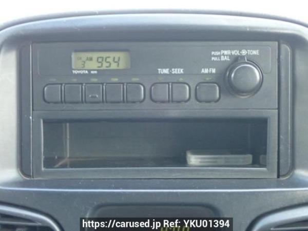 Used 2006 AT toyota liteace-van KR42V Image[20]