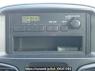 Used 2006 AT toyota liteace-van KR42V Image[20]