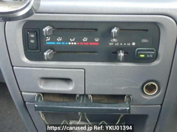 Used 2006 AT toyota liteace-van KR42V Image[21]