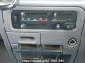 Used 2006 AT toyota liteace-van KR42V Image[21]