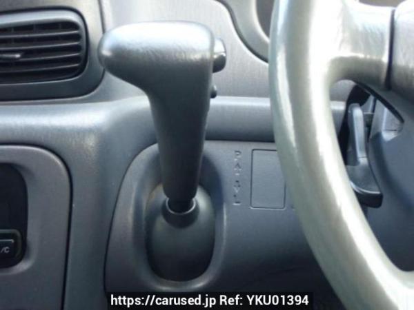 Used 2006 AT toyota liteace-van KR42V Image[22]