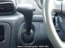 Used 2006 AT toyota liteace-van KR42V Image[22]