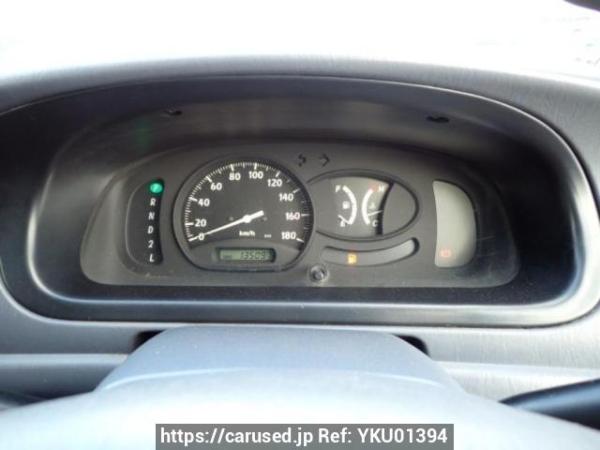 Used 2006 AT toyota liteace-van KR42V Image[23]