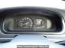 Used 2006 AT toyota liteace-van KR42V Image[23]