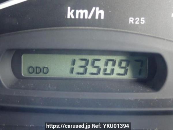 Used 2006 AT toyota liteace-van KR42V Image[24]