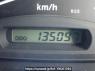 Used 2006 AT toyota liteace-van KR42V Image[24]