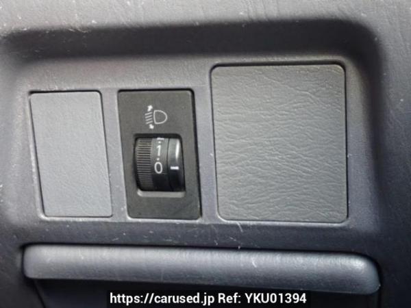 Used 2006 AT toyota liteace-van KR42V Image[25]