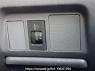 Used 2006 AT toyota liteace-van KR42V Image[25]