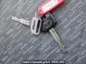 Used 2006 AT toyota liteace-van KR42V Image[26]