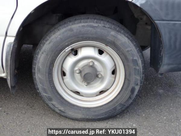Used 2006 AT toyota liteace-van KR42V Image[27]