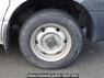 Used 2006 AT toyota liteace-van KR42V Image[27]
