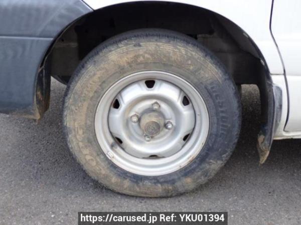 Used 2006 AT toyota liteace-van KR42V Image[28]
