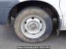 Used 2006 AT toyota liteace-van KR42V Image[28]