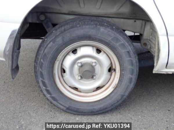 Used 2006 AT toyota liteace-van KR42V Image[29]
