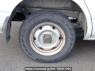 Used 2006 AT toyota liteace-van KR42V Image[29]
