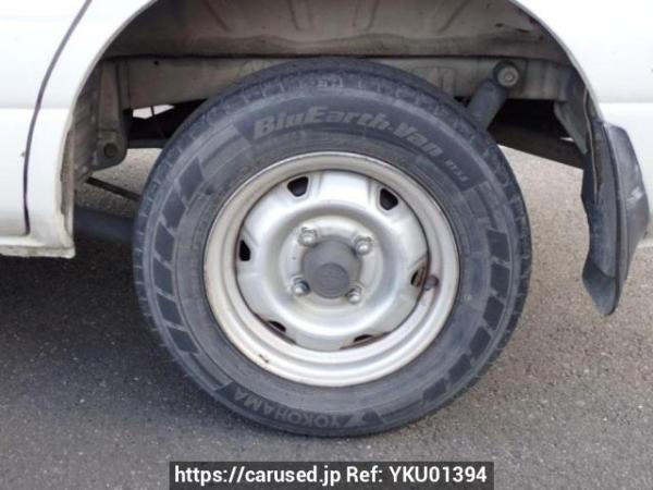 Used 2006 AT toyota liteace-van KR42V Image[30]