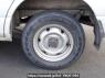 Used 2006 AT toyota liteace-van KR42V Image[30]