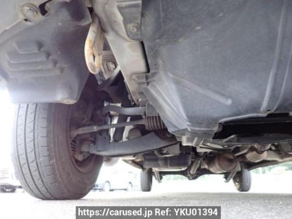 Used 2006 AT toyota liteace-van KR42V Image[31]