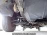Used 2006 AT toyota liteace-van KR42V Image[31]