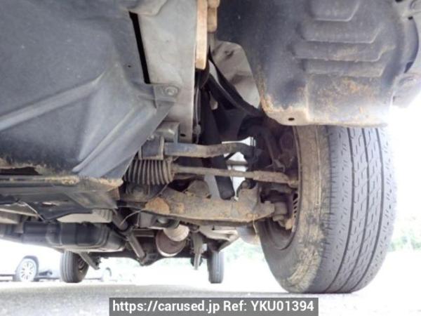 Used 2006 AT toyota liteace-van KR42V Image[32]