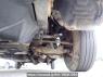 Used 2006 AT toyota liteace-van KR42V Image[32]