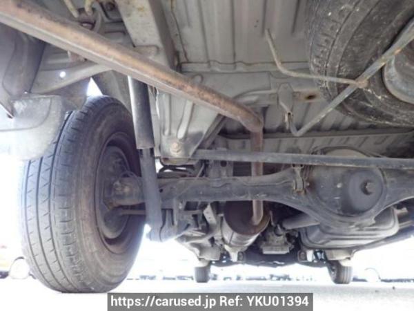 Used 2006 AT toyota liteace-van KR42V Image[33]