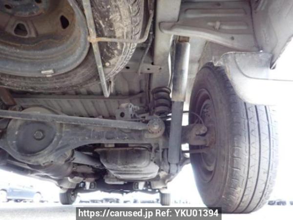 Used 2006 AT toyota liteace-van KR42V Image[34]