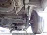 Used 2006 AT toyota liteace-van KR42V Image[34]