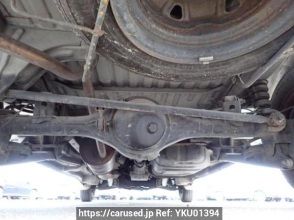 Used 2006 AT toyota liteace-van KR42V Image[35]