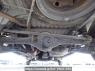 Used 2006 AT toyota liteace-van KR42V Image[35]
