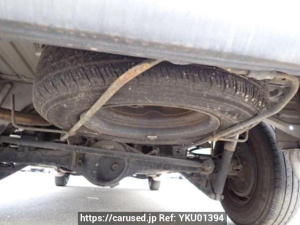 Used 2006 AT toyota liteace-van KR42V Image[36]