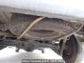 Used 2006 AT toyota liteace-van KR42V Image[36]